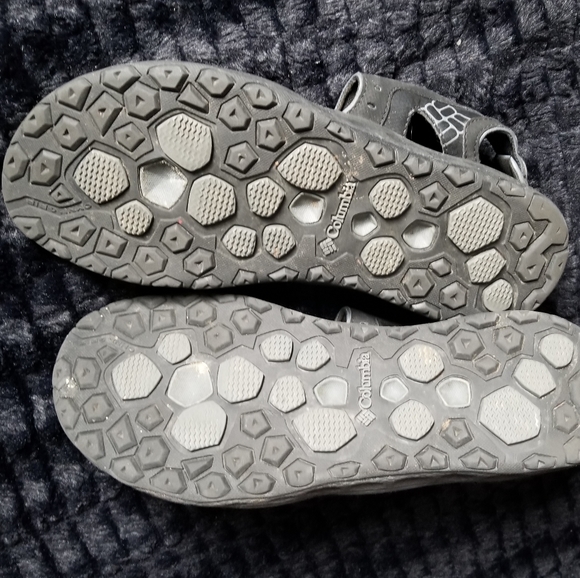 Columbia Sandals - Picture 2 of 2